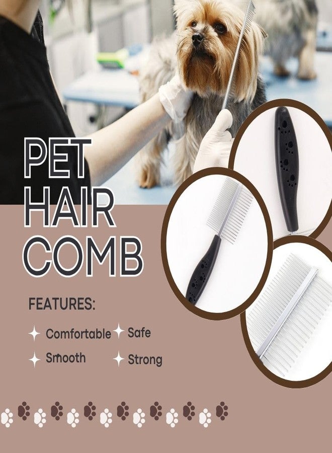 شامبو ريجيس للحيوانات الأليفة بزيت عشبة الليمون، تركيبة مضادة للحكة لجميع أنواع الحيوانات الأليفة، 200 مل، مع مجموعة مقص أظافر احترافية (عبوة من 4 قطع) - Image 4